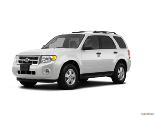 2012 Ford Escape Values Cars For Sale Kelley Blue Book