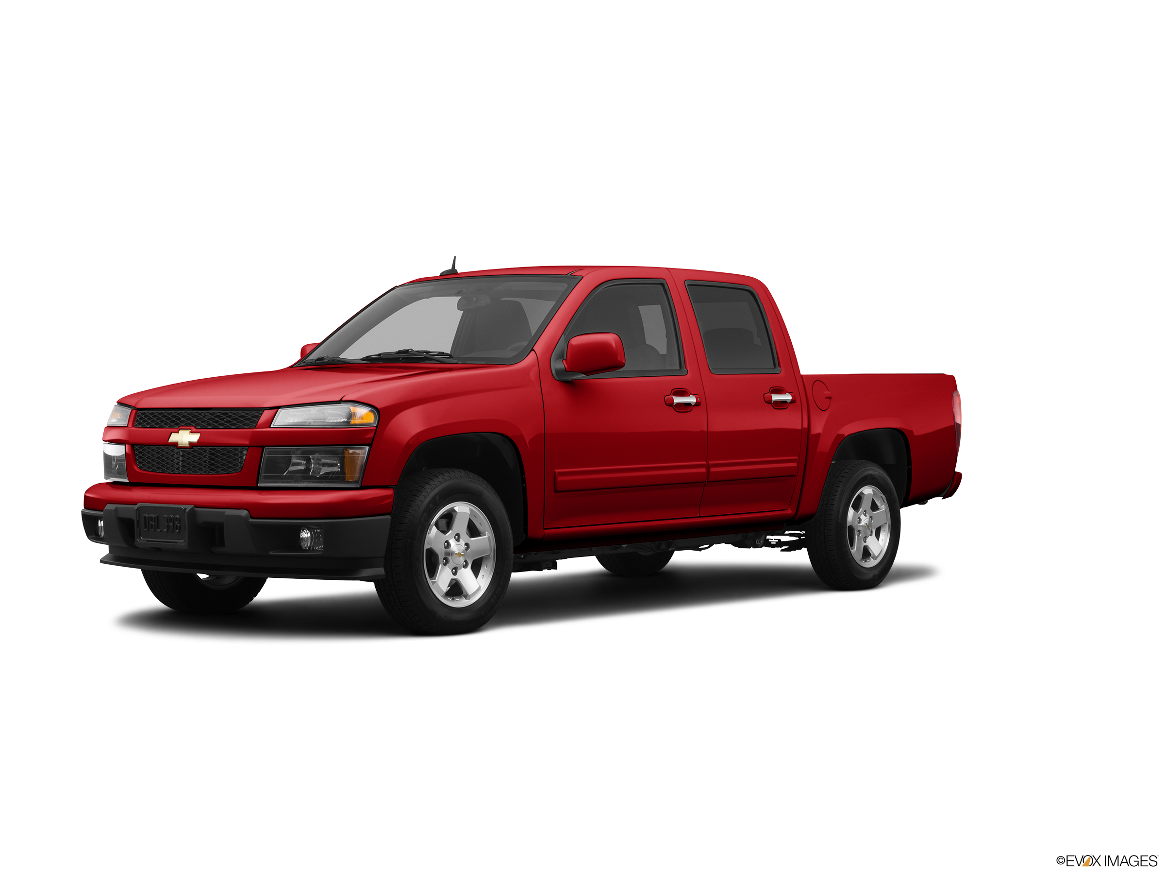 Kelley Blue Book Used Pickup Truck Values