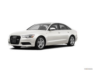 Used 2012 Audi A6 Values Cars For Sale Kelley Blue Book