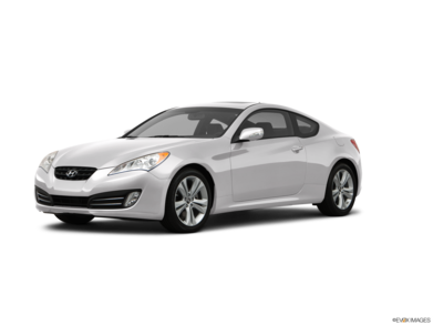 Used 2012 Hyundai Genesis Coupe Values Cars For Sale Kelley Blue Book