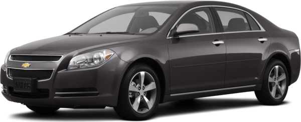2012 chevrolet malibu values cars for sale kelley blue book