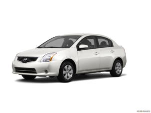 2012 Nissan Sentra 4dr Sdn I4 Cvt 2 0 Sr Car Experts Group Dealership In Carrollton