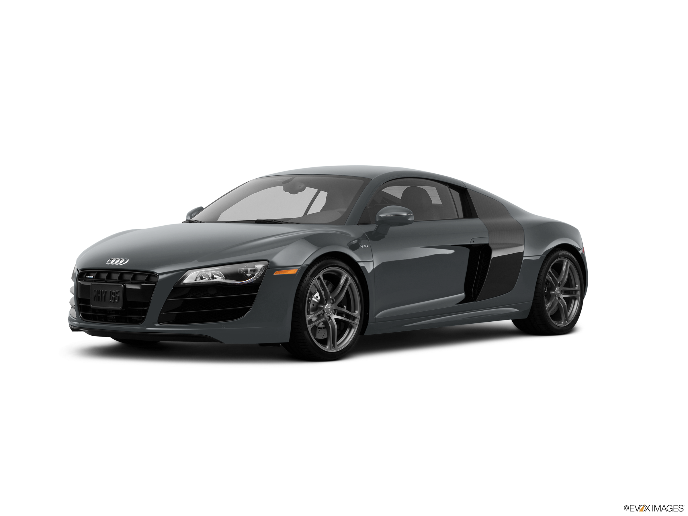 Audi r8 png