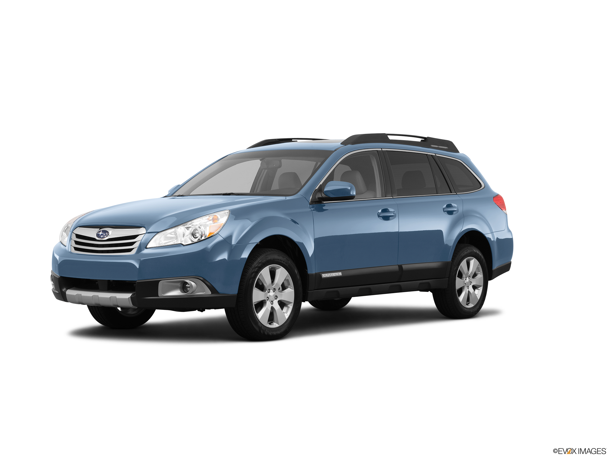 Used 2012 subaru outback 2 5i wagon 4d pricing kelley blue book