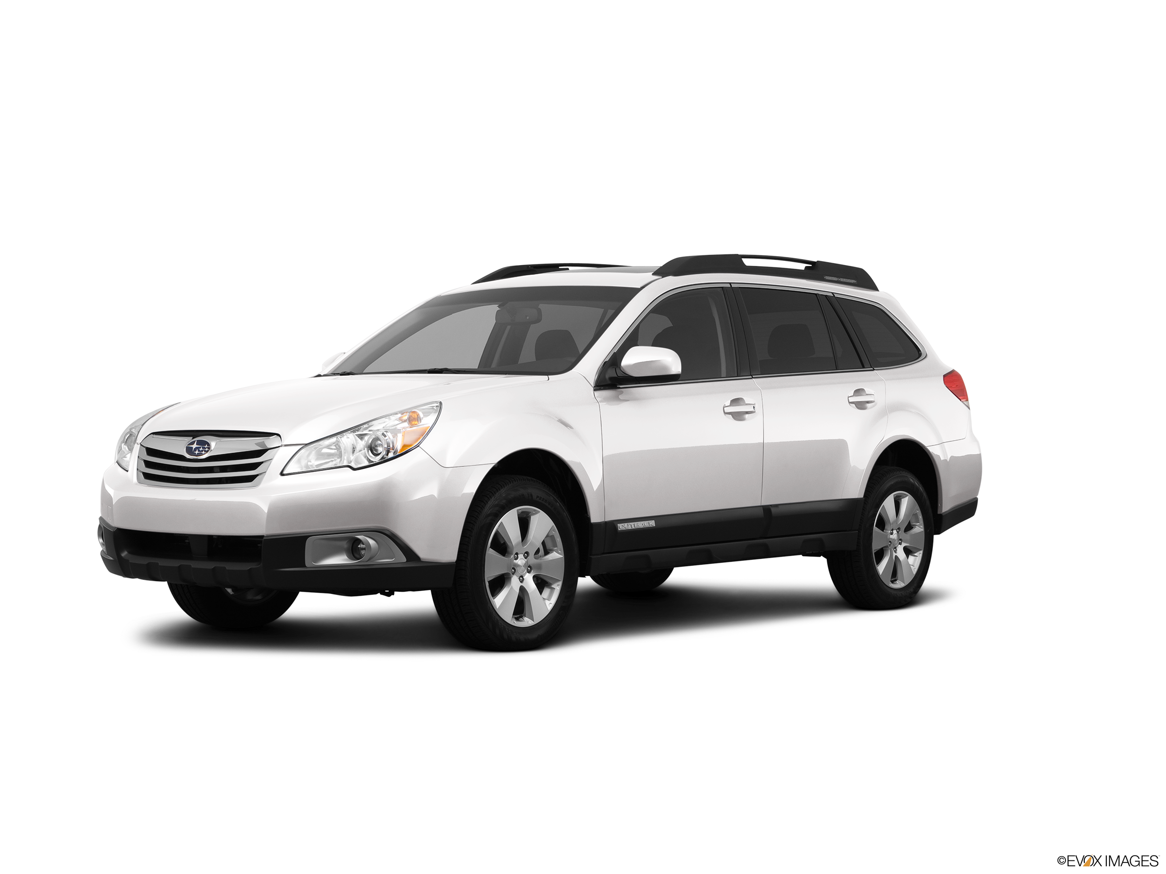 what kind of subaru should i get