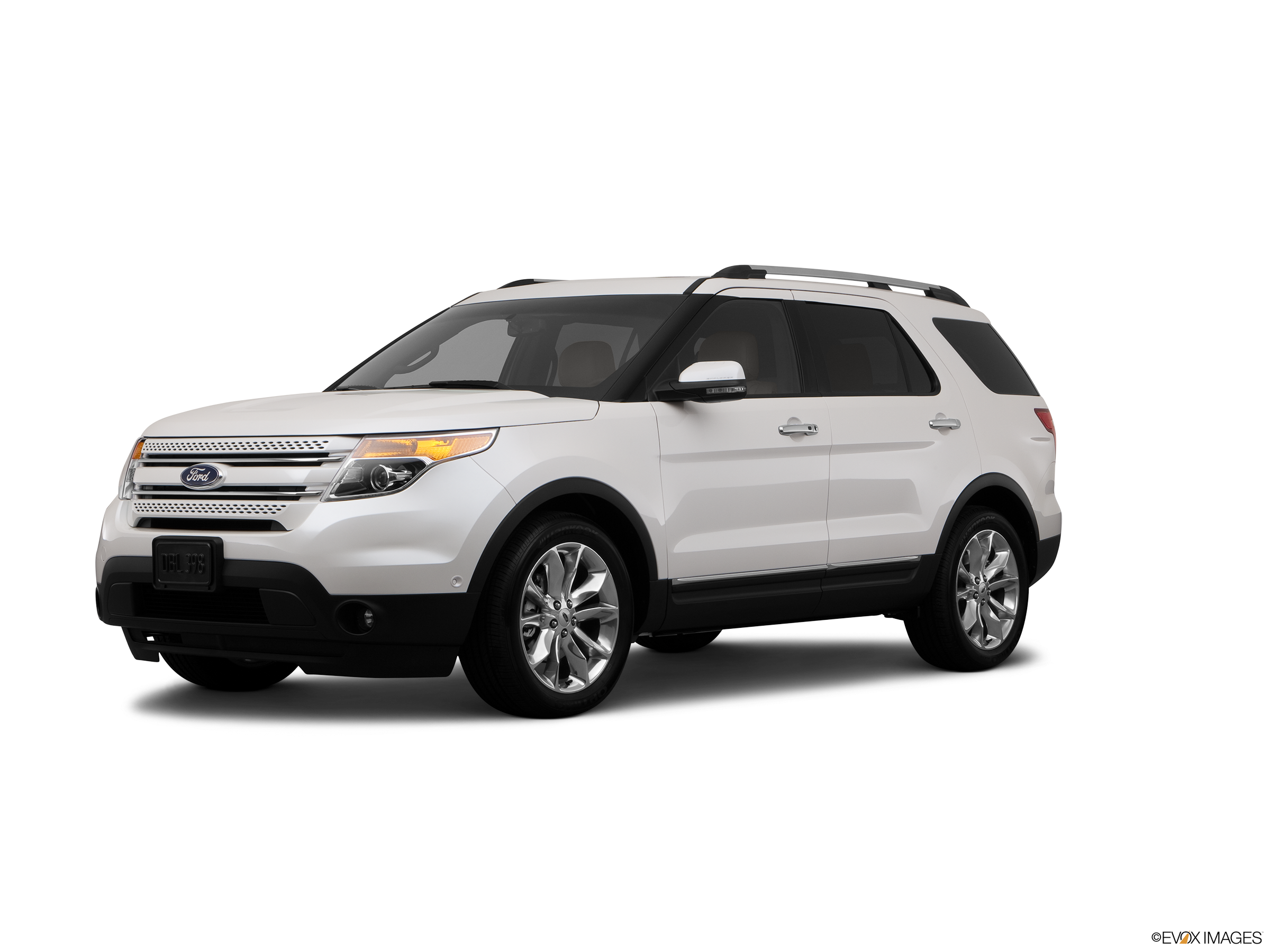 Used 12 Ford Explorer Limited Sport Utility 4d Prices Kelley Blue Book Used 12 Ford Explorer Limited Sport Utility 4d Prices Kelley Blue Book