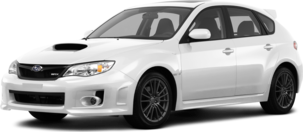 Used 12 Subaru Impreza Wrx Sti Wagon 4d Prices Kelley Blue Book Used 12 Subaru Impreza Wrx Sti Wagon 4d Prices Kelley Blue Book