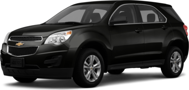 2012 Chevrolet Equinox Prices Reviews Amp Pictures Kelley