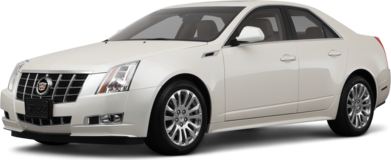 Cadillac Cts 30 Supercharger Kit