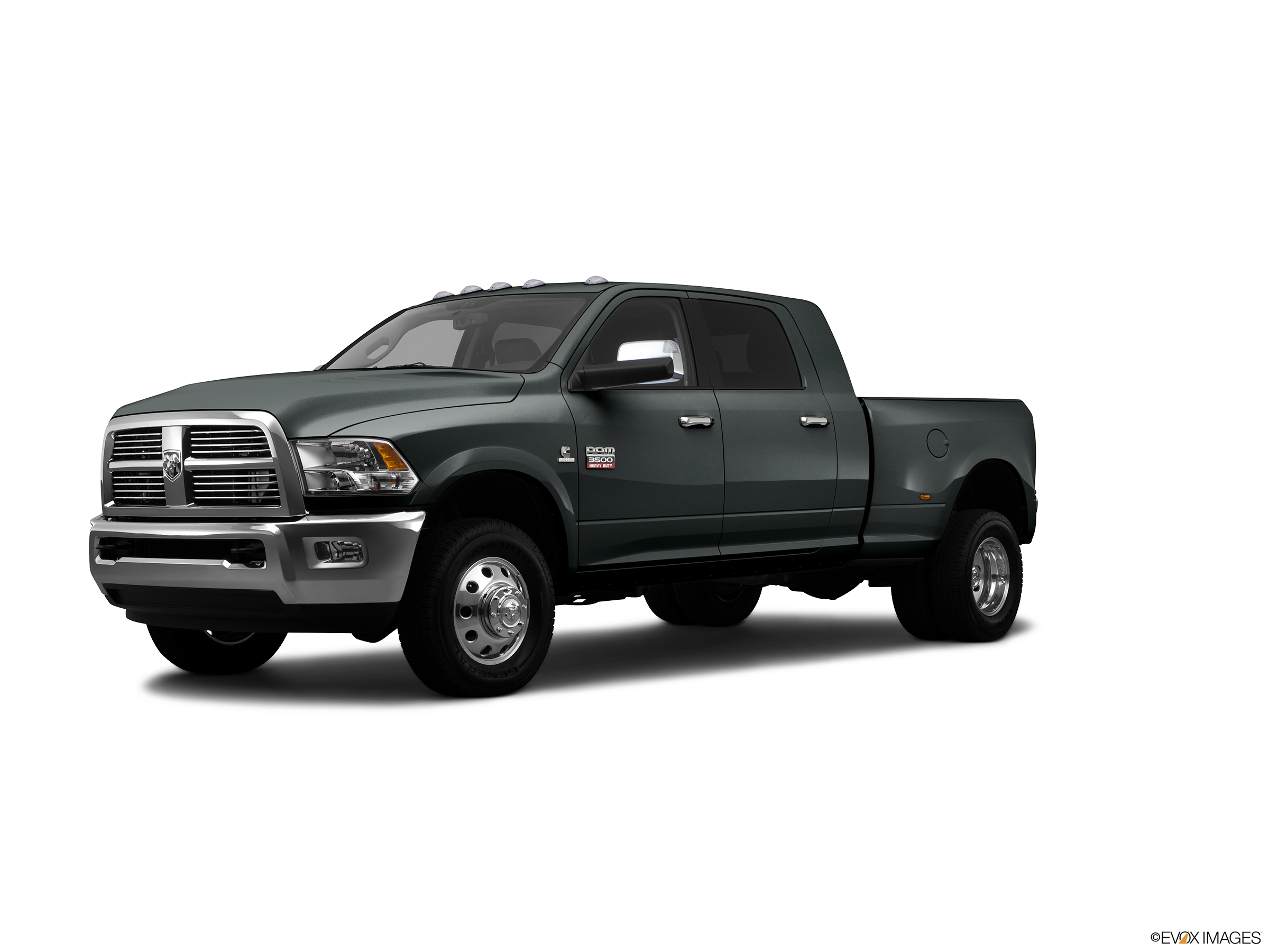 Kelley Blue Book Used Pickup Truck Values - wtosqqg