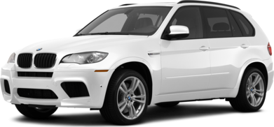 2012 Bmw X5 M Prices Reviews Amp Pictures Kelley Blue Book