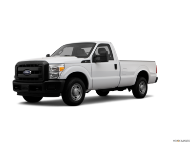 Salvage Ford F 250 Super Dutys For Sale