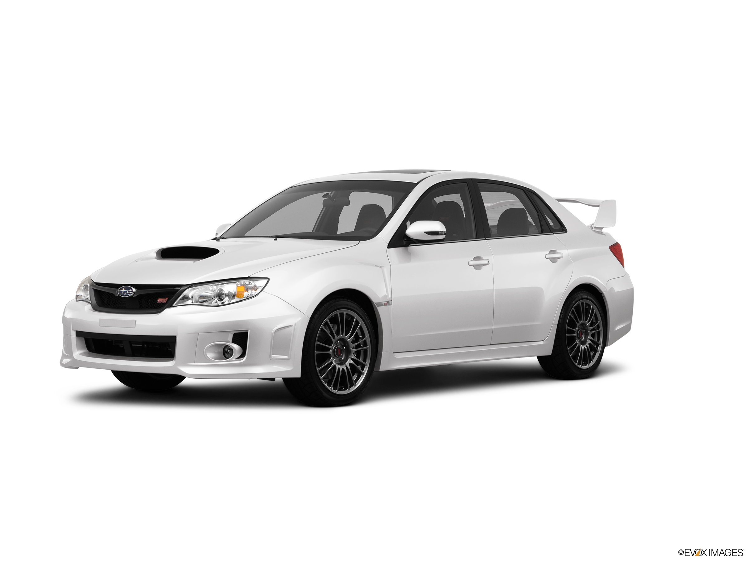 Used 12 Subaru Impreza Wrx Sti Limited Sedan 4d Prices Kelley Blue Book Used 12 Subaru Impreza Wrx Sti Limited Sedan 4d Prices Kelley Blue Book