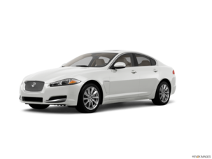 Used 2012 Jaguar Xf Values Cars For Sale Kelley Blue Book