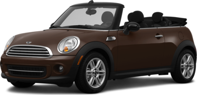 2012 Mini Convertible Prices Reviews Amp Pictures Kelley