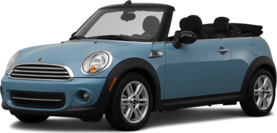 2012 Mini Convertible Prices Reviews Amp Pictures Kelley