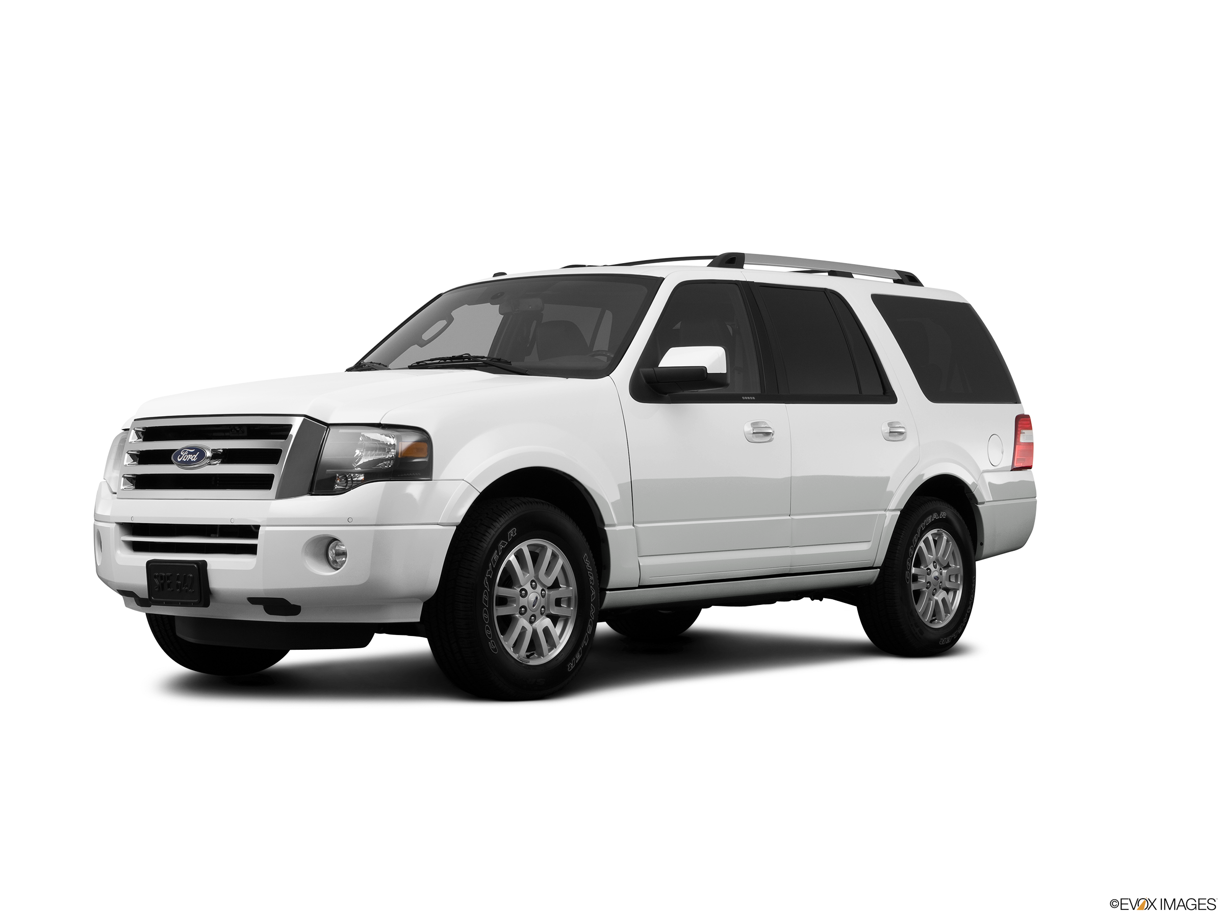 2012 Ford Expedition Values Cars For Sale Kelley Blue Book