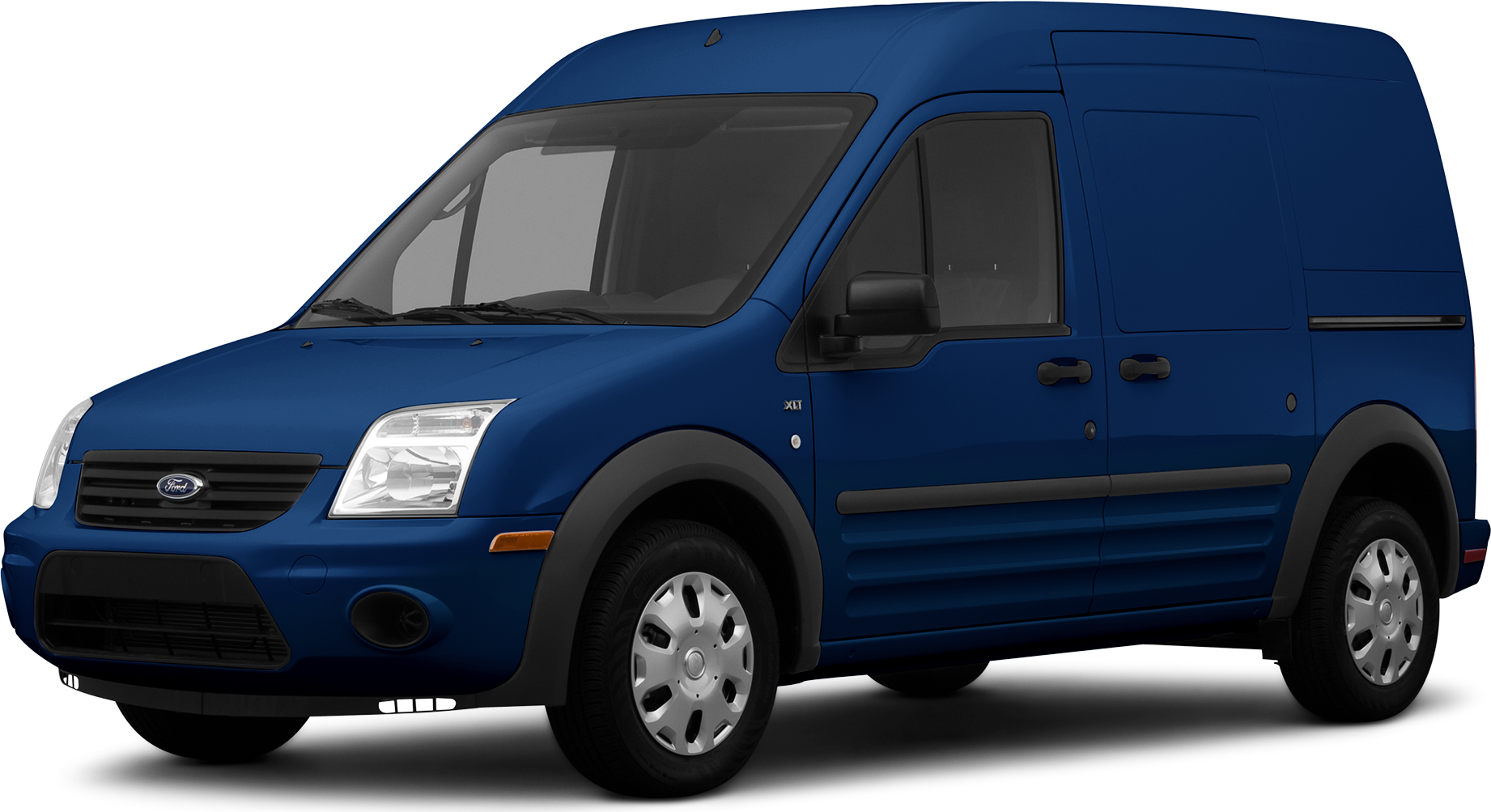 2011 Ford Transit Connect Values \u0026 Cars 