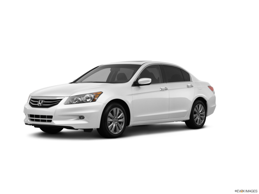 Used 2012 Honda Accord EX Sedan 4D Prices Kelley Blue Book