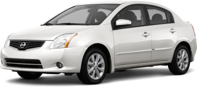 Used 2012 Nissan Sentra Values Cars For Sale Kelley Blue Book