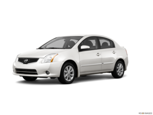 Used 2012 Nissan Sentra Sl Sedan 4d Prices Kelley Blue Book