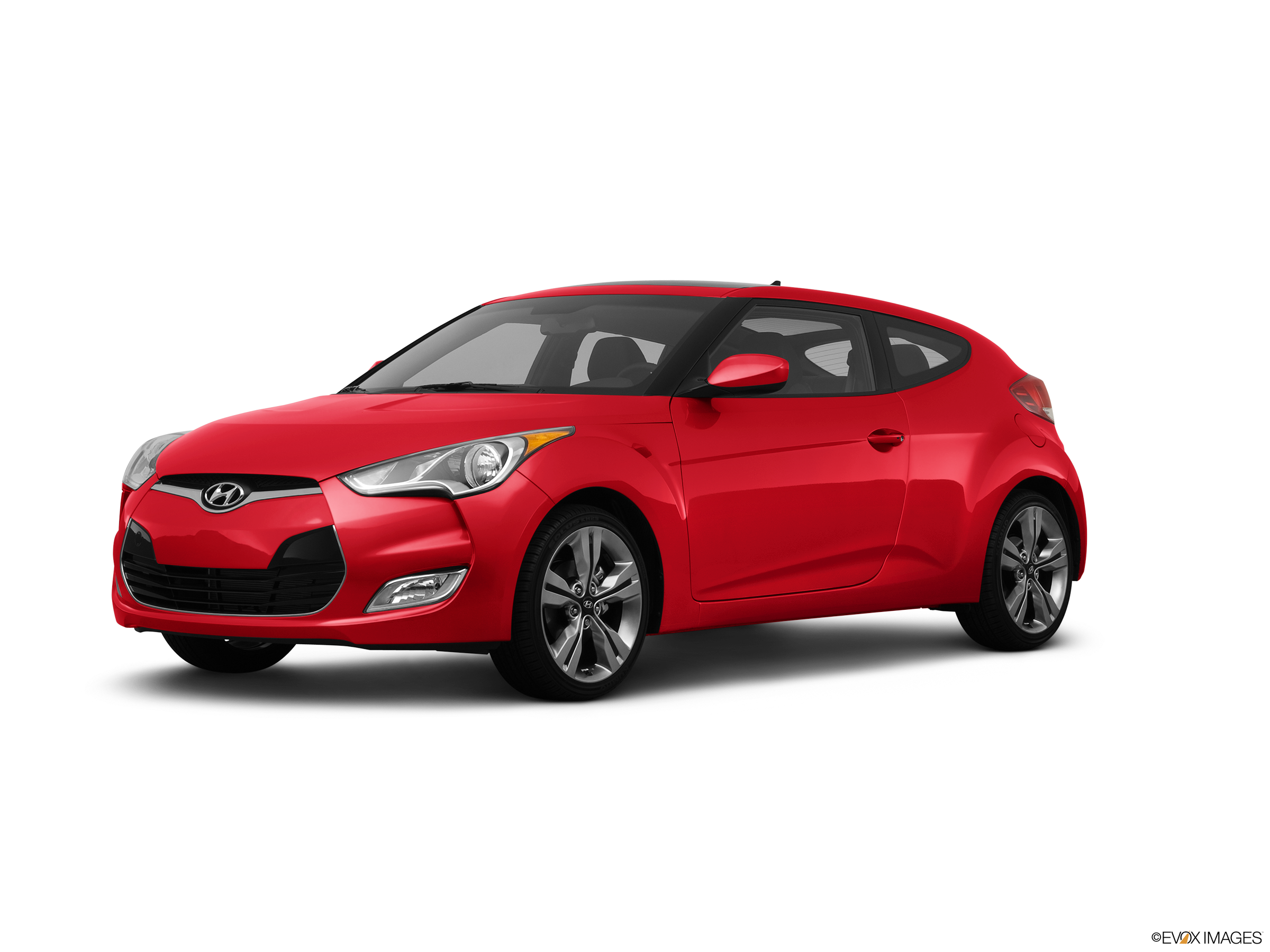 used-2012-hyundai-veloster-coupe-3d-pricing-kelley-blue-book