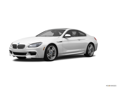 Used 2013 Bmw 6 Series Values Cars For Sale Kelley Blue Book