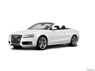 Used 2012 Audi S5 Values Cars For Sale Kelley Blue Book