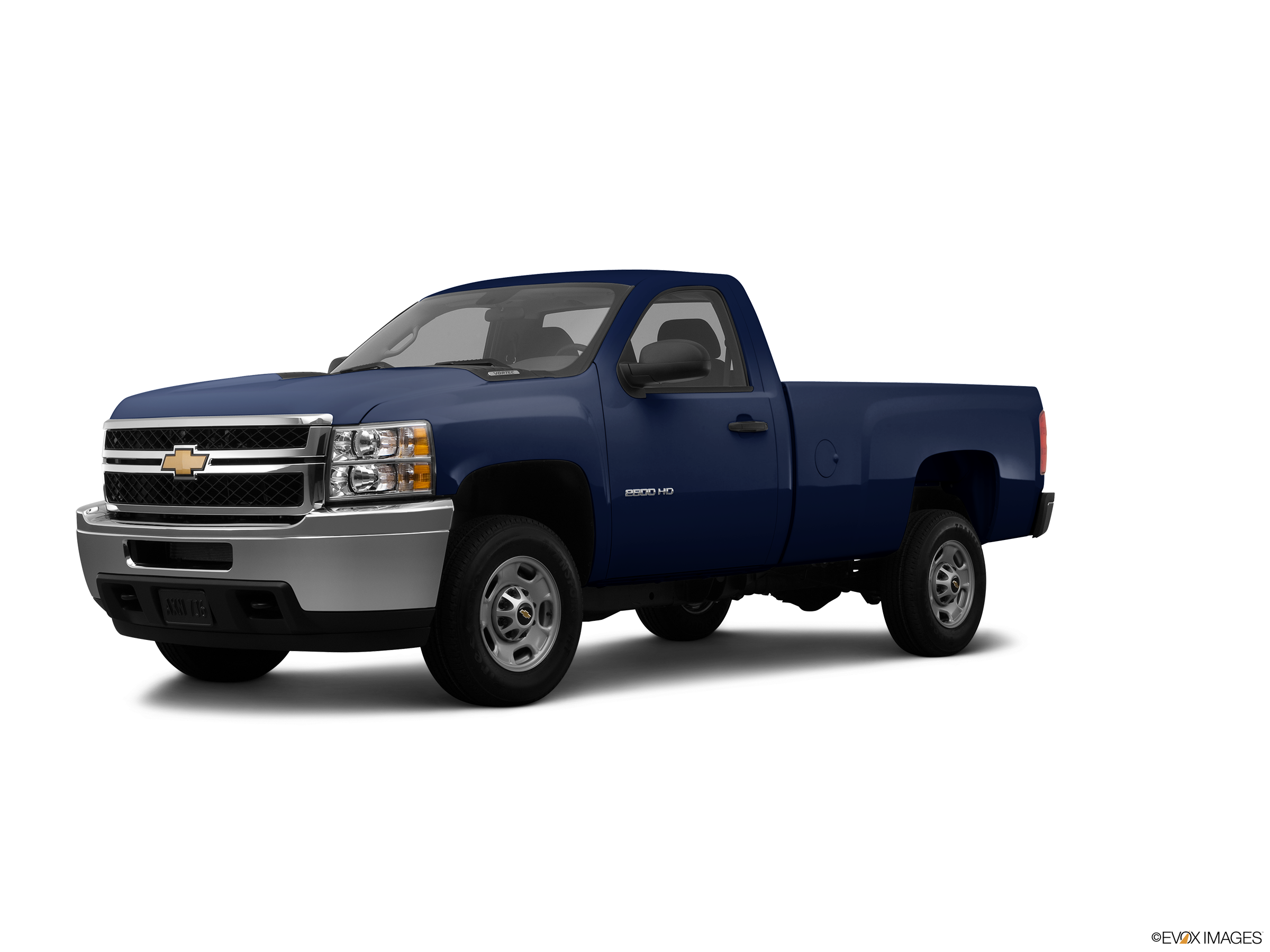 Kelley Blue Book Used Pickup Truck Values - xptp4u8