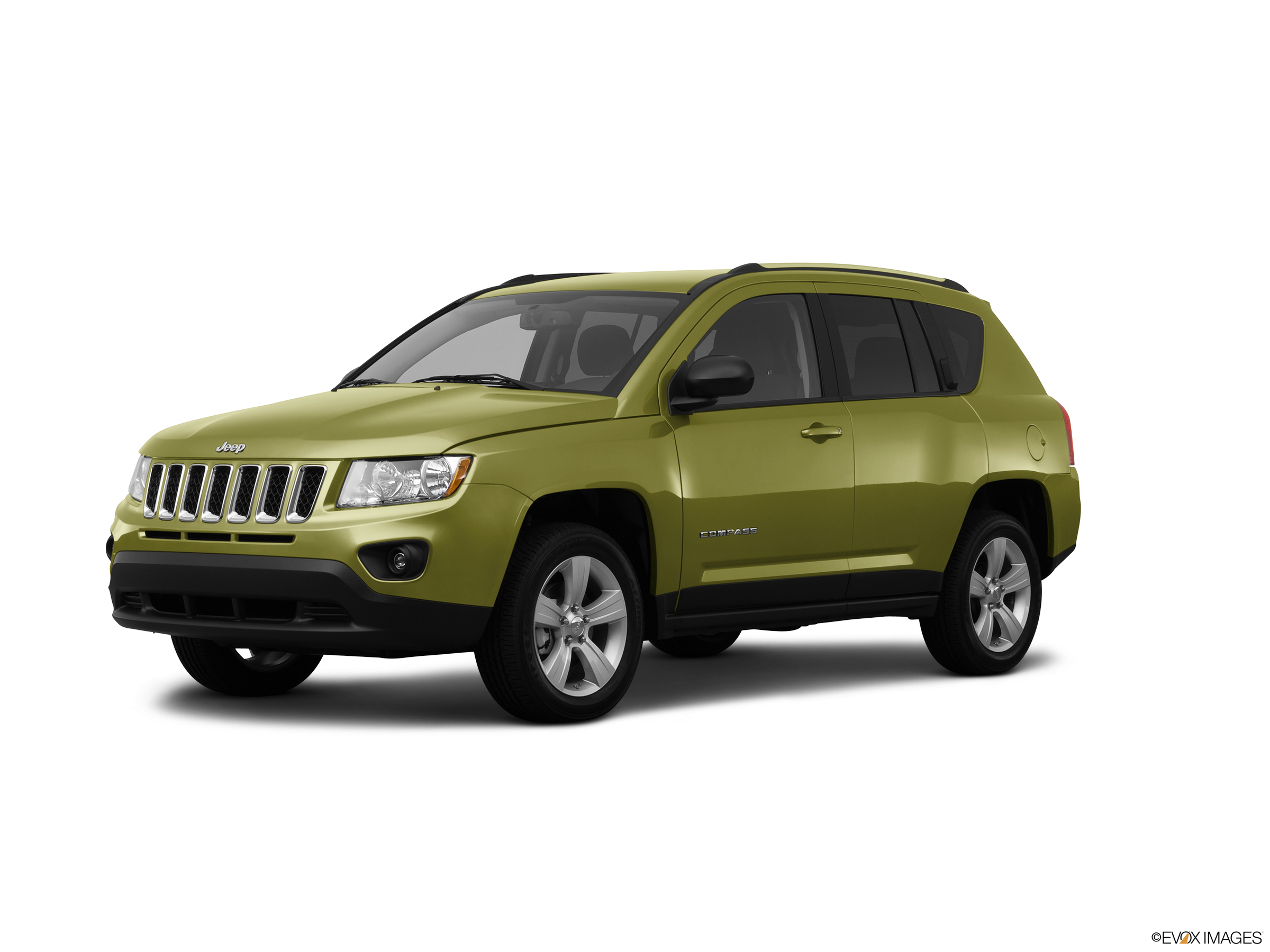 used-2012-jeep-compass-limited-sport-utility-4d-pricing-kelley-blue-book