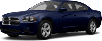 2012 Dodge Charger Prices Reviews Amp Pictures Kelley