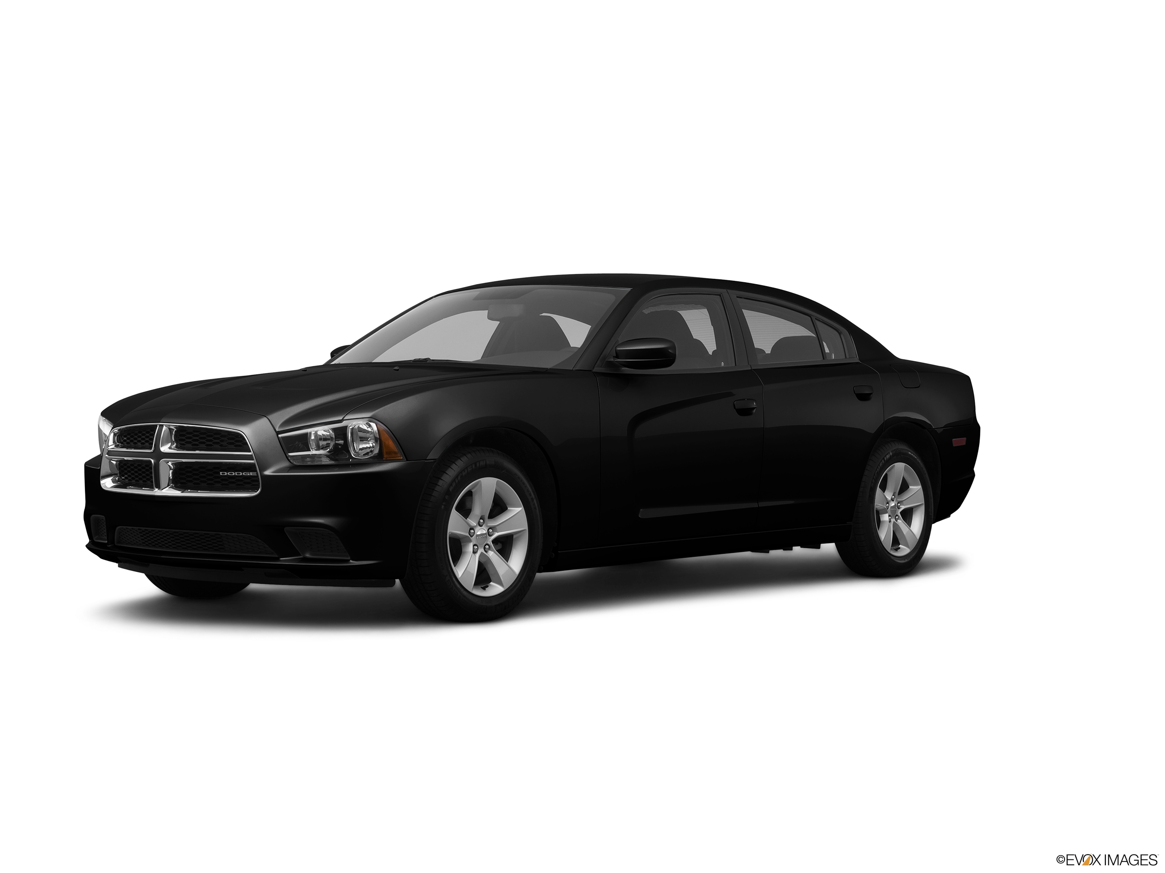 2012 (film) visual data 6