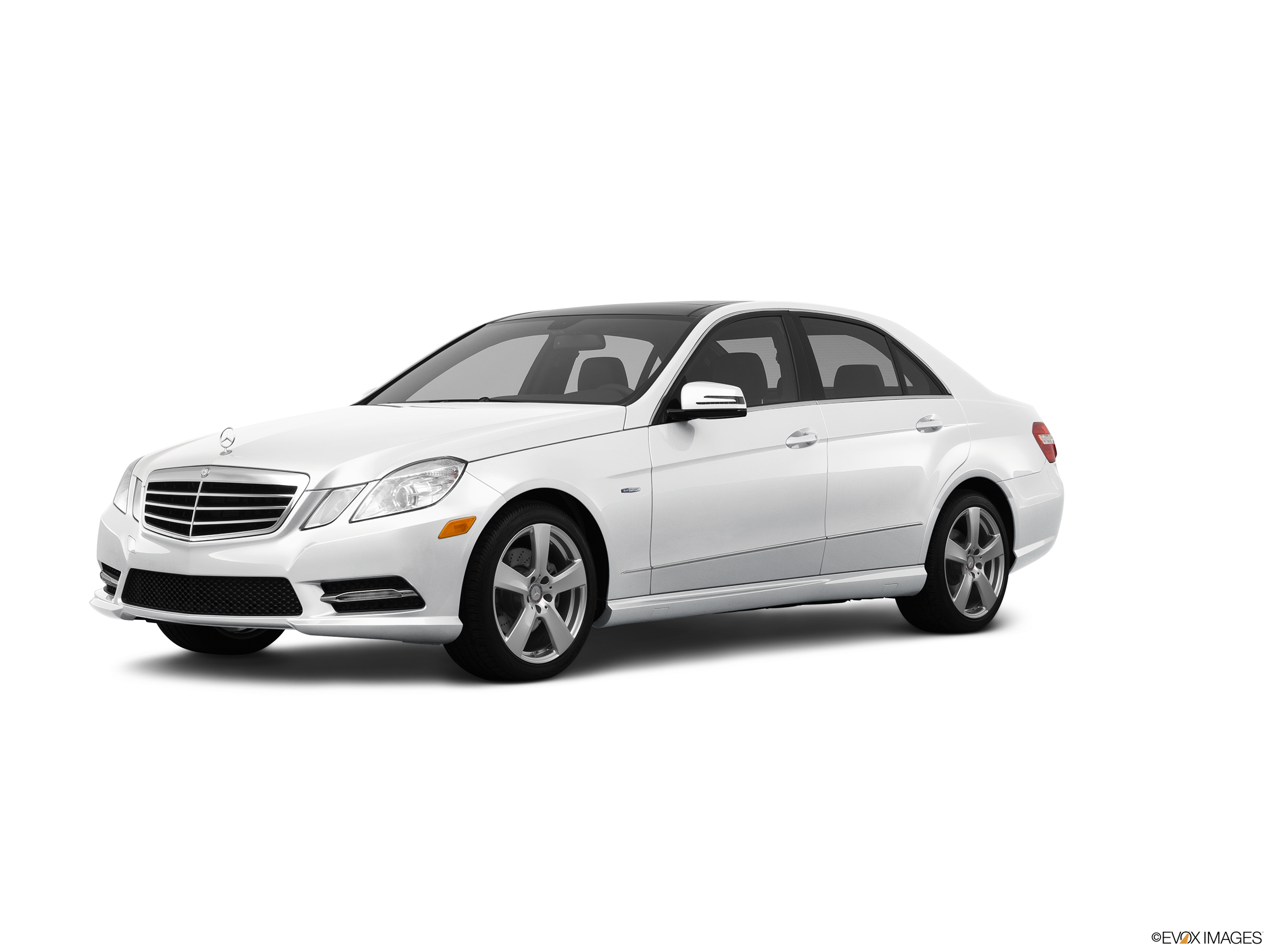 2012 Mercedes Benz E Class Values Cars For Sale Kelley Blue Book