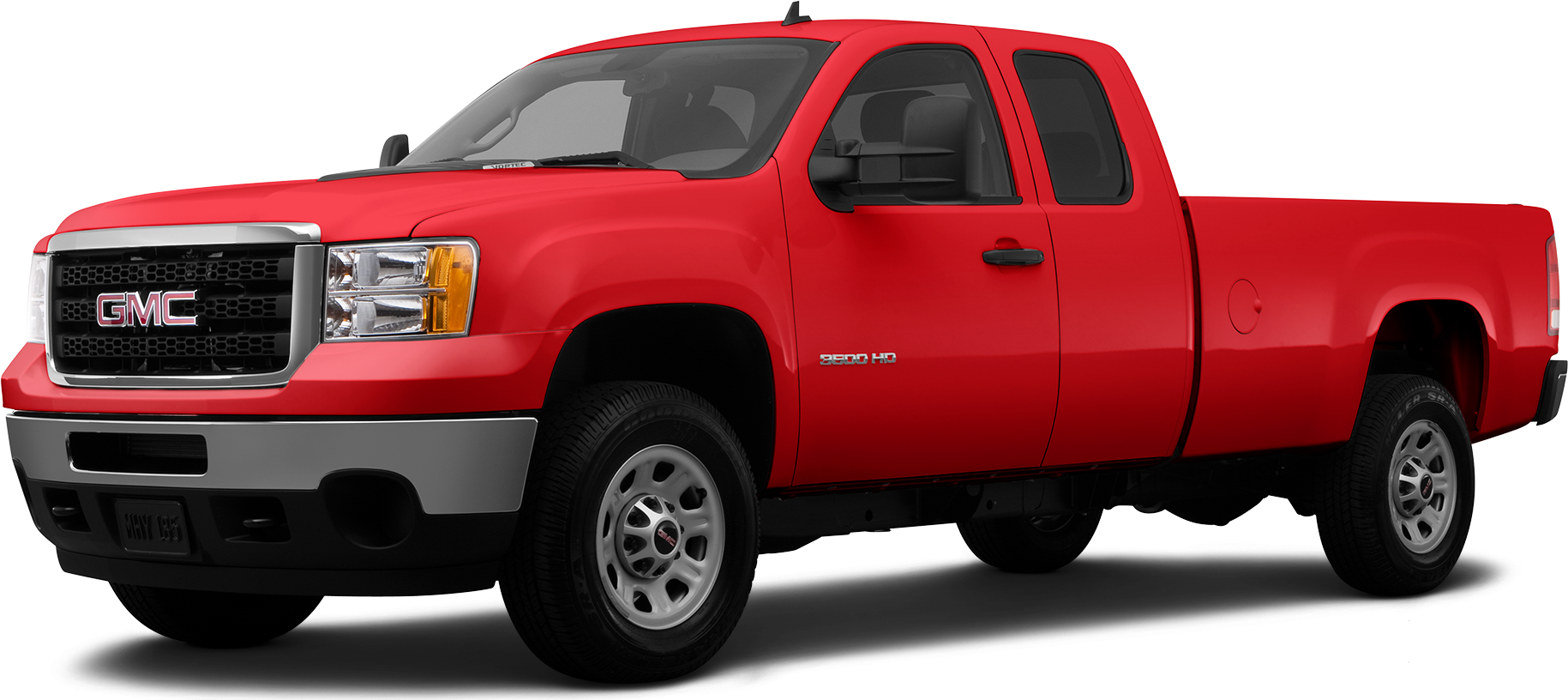 Sitemapcdatahttpsomobeldreferenzcominspiring 2012 Gmc Sierra 3500 Hd Gallery