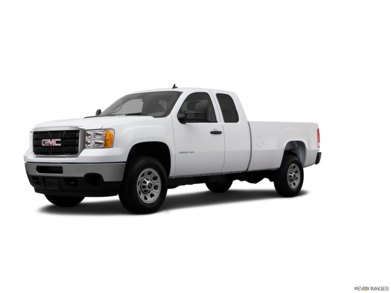 Used 2012 Gmc Sierra 3500 Values Cars For Sale Kelley Blue Book