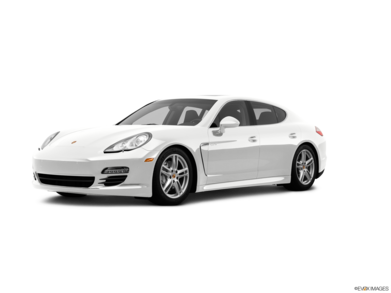 Used 2012 Porsche Panamera Values Cars For Sale Kelley Blue Book