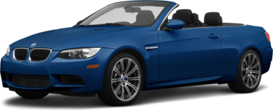 2012 Bmw M3 Prices Reviews Amp Pictures Kelley Blue Book