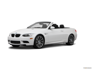 2012 Bmw M3 Values Cars For Sale Kelley Blue Book