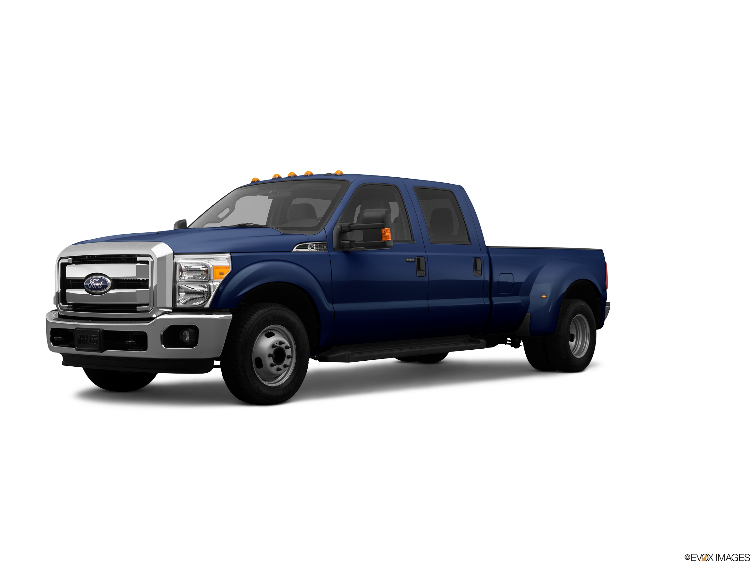 Used 2012 Ford F450 Super Duty Crew Cab Xl Pickup 4d 8 Ft Pricing Kelley Blue Book 6166