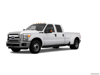 Used 2012 Ford F450 Super Duty Crew Cab Values Cars For Sale Kelley Blue Book