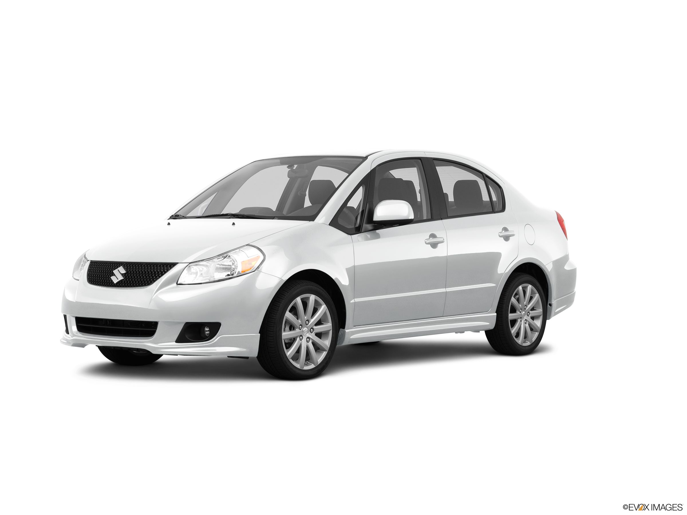 Сузуки sx4 2012 года