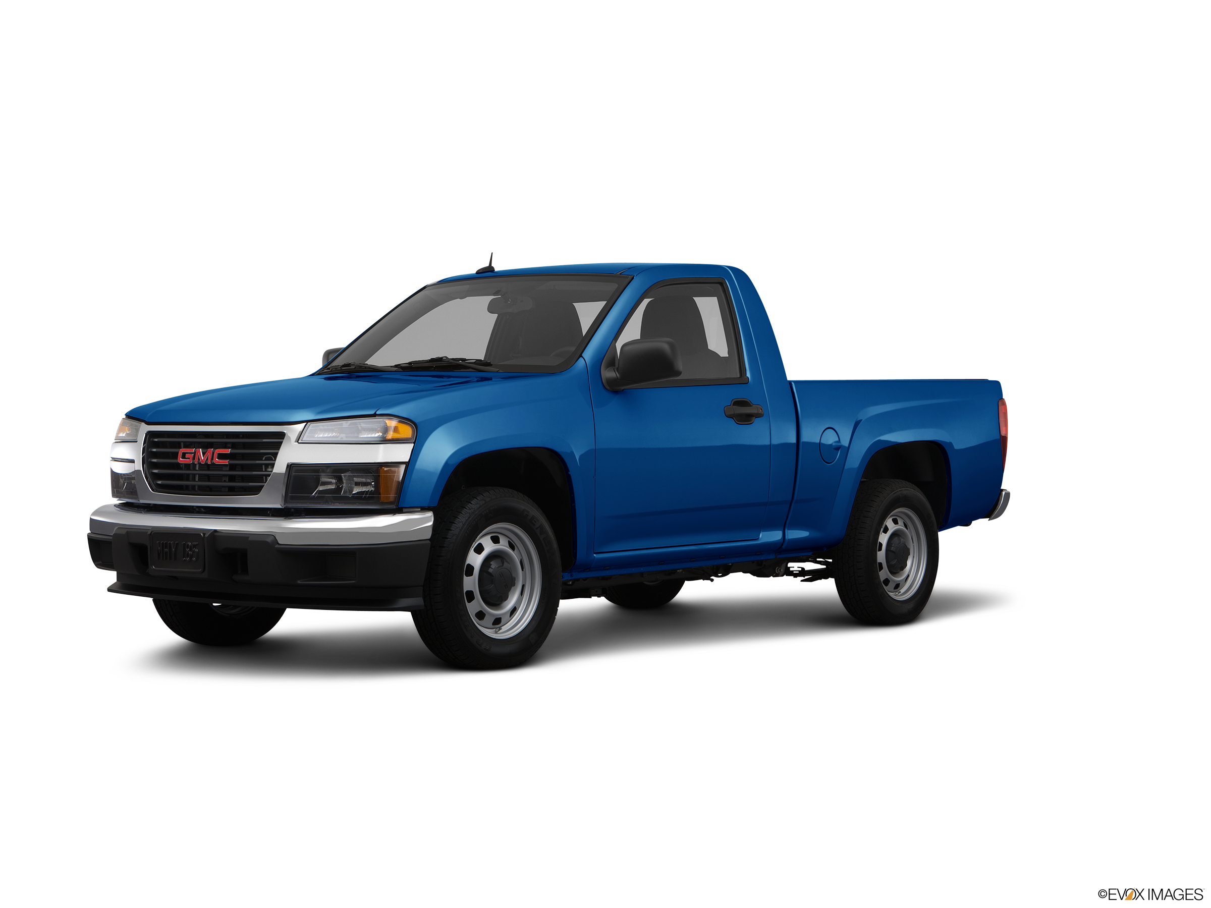 Kelley Blue Book Used Pickup Truck Values - 5fh6avm