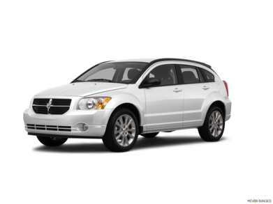 Used 2012 Dodge Caliber Values Cars For Sale Kelley Blue Book
