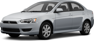 2012 Mitsubishi Lancer Prices Reviews Amp Pictures Kelley