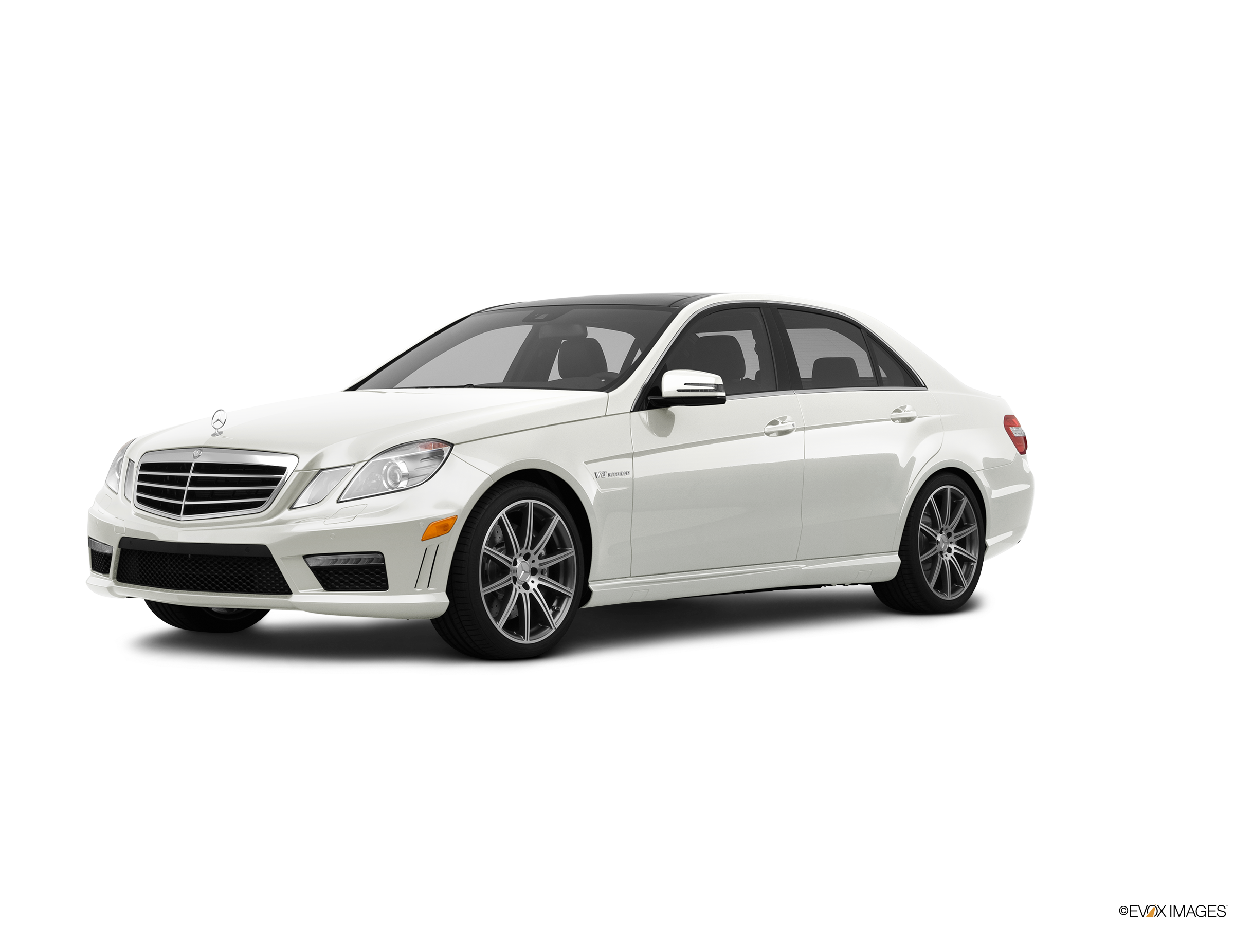 Used 12 Mercedes Benz E Class E 63 Amg Sedan 4d Prices Kelley Blue Book