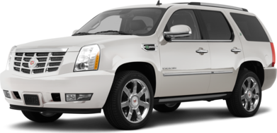 2012 Cadillac Escalade Prices Reviews Amp Pictures Kelley