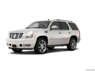 Used 2012 Cadillac Escalade Values Cars For Sale Kelley Blue Book
