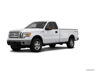 Ford F 150 Questions Door Lock Issues Cargurus