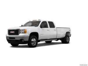 Fixing Factory Mistakes 1988 1998 Gm 1500 Trouble Spots