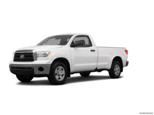 Used 2012 Toyota Tundra Values Cars For Sale Kelley Blue Book